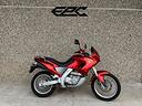 aprilia-pegaso-650-1998