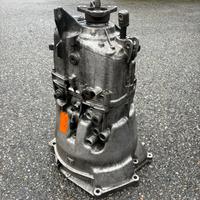 Cambio manuale ZF E36 328/M3 3.0