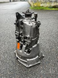 Cambio manuale ZF E36 328/M3 3.0
