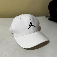 cappello jordan