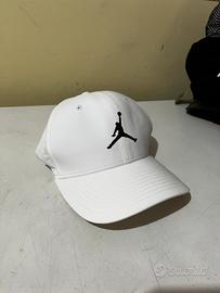 cappello jordan