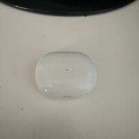 cuffie bluetooth xiomi bud 3 lite bianche