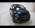 fiat-500-2015-2024-500-c-1-0-hybrid-dolcevita