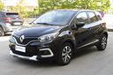 renault-captur-dci-8v-90-cv-edc-sport-edition