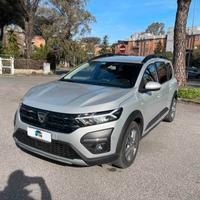 Dacia Jogger 1.0 TCe GPL 100 CV 5 posti Comfort