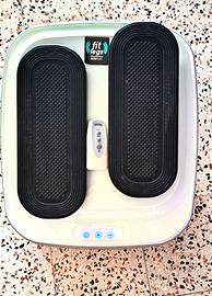 Massaggiatore elettrico Fit Legs Bonplus per pied