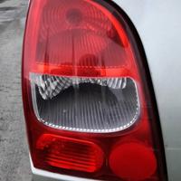 RENAULT TWINGO 2007 - STOP POSTERIORE SINISTRO