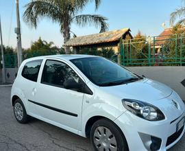 Renault Twingo 1.2 benzina 2009 N.UOVA