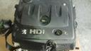 motore-ricambi-cambio-peugeot-307-ranch-2-0-rhy