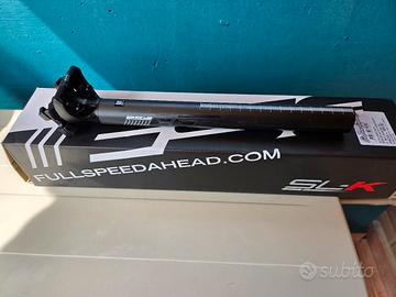 accessori per bici da corsa