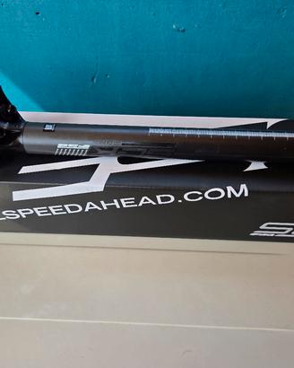 accessori per bici da corsa