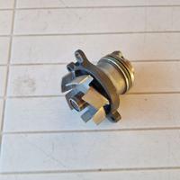 Pompa acqua originale Lancia Ypsilon 0.9 twinair