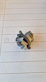 Pompa acqua originale Lancia Ypsilon 0.9 twinair