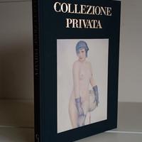 Collezione Privata eros D'Antan