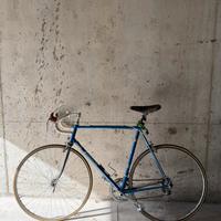 Bici vintage