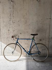 Bici vintage