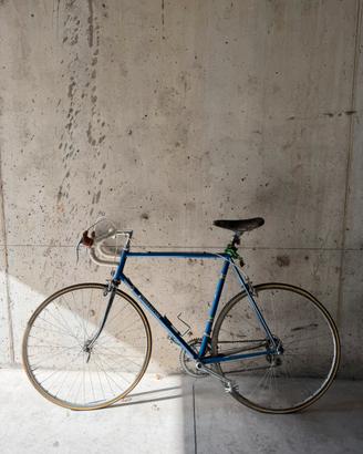 Bici vintage