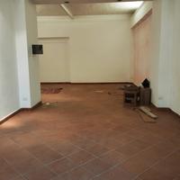 Prato ovest, loc. casale