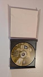 tomb raider the last revelation ps1