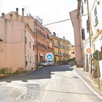 Magliano romano accogliente bilocale arredato