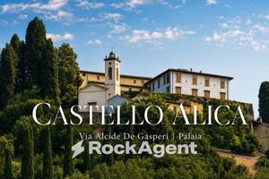 Appartamento di 52 m² con 2 locali a Palaia