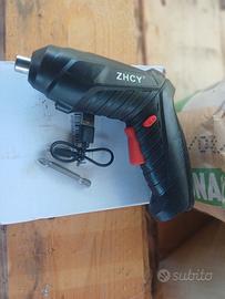 avvitatore 