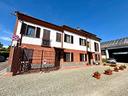 casa-singola-alessandria
