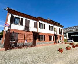Casa singola - Alessandria