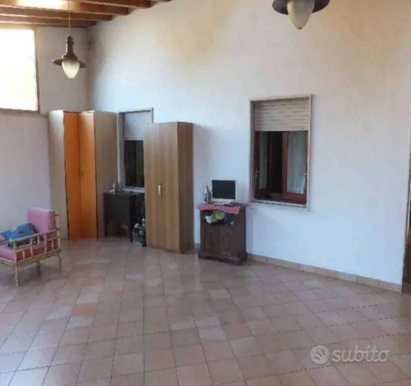 Appartamento – Alatri, Frosinone - Vista 4