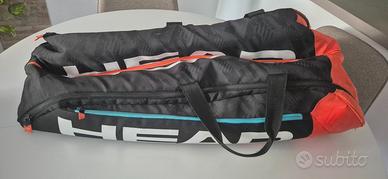 Borsone  tennis HEAD