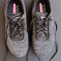 Sneakers Donna Skechers