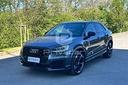 audi-q2-35-tfsi-s-tronic-identity-black
