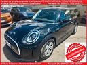 mini-1-5-cooper-resolute-pari-al-nuovo-