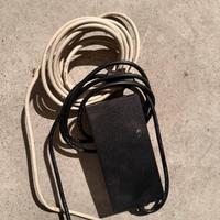 STAMPANTE EPSOM TM T20II