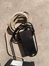 STAMPANTE EPSOM TM T20II