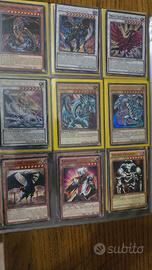Yu gi oh