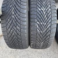 gomme usate 2055516 All Seasons PIRELLI - WIN - 47