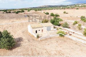 Cascina/Casale - Ragusa