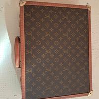 valigetta 24 ore Luis Wuitton