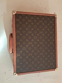 valigetta 24 ore Luis Wuitton