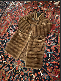 GAJOTTOatelierPREGIATApellicciaVISONEpannelliORIZZ