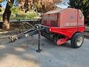 rotopressa-laverda-fb12-12