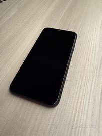 IPhone 11 128gb