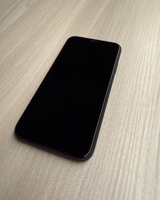 IPhone 11 128gb