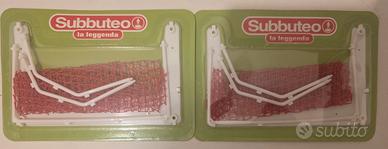 accessori subbuteo