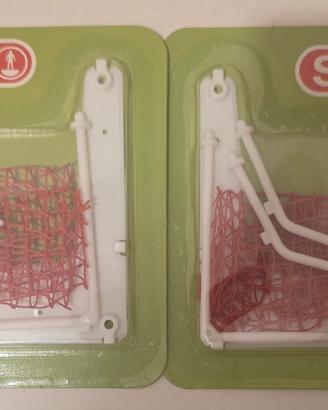 accessori subbuteo