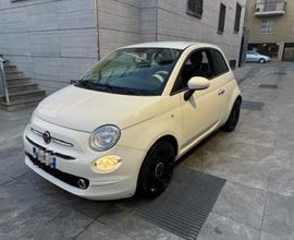 FIAT 500 1.2 Sport