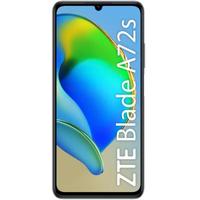 ZTE BLADE A72S 128GB ANDROID 3GB RAM DISPLAY 6.75