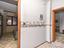 Immagine 20