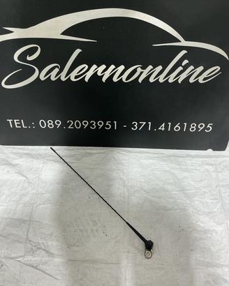 Antenna con supporto Smart 450 451